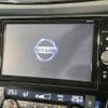 nissan x-trail 2018 -NISSAN--X-Trail DBA-T32--T32-542055---NISSAN--X-Trail DBA-T32--T32-542055- image 4