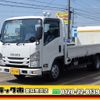 isuzu elf-truck 2020 -ISUZU--Elf 2RG-NLR88AR--NJR88-7003772---ISUZU--Elf 2RG-NLR88AR--NJR88-7003772- image 1