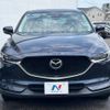 mazda cx-5 2018 -MAZDA--CX-5 3DA-KF2P--KF2P-304268---MAZDA--CX-5 3DA-KF2P--KF2P-304268- image 15