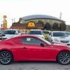 toyota 86 2012 quick_quick_ZN6_ZN6-018837 image 13