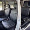 daihatsu hijet-van 2021 CFJ1636992 image 27