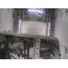 suzuki carry-truck 2017 CFJ1522497 image 12