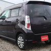 suzuki wagon-r 2011 l11092 image 11