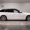 bmw 3-series 2016 quick_quick_DBA-8A20_WBA8G32030K440924 image 7