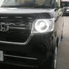 honda n-box 2023 -HONDA 【名変中 】--N BOX JF4--1253262---HONDA 【名変中 】--N BOX JF4--1253262- image 11