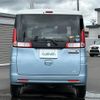 suzuki spacia 2015 -SUZUKI--Spacia DAA-MK42S--MK42S-107089---SUZUKI--Spacia DAA-MK42S--MK42S-107089- image 15