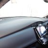 toyota corolla-fielder 2019 -TOYOTA--Corolla Fielder ZRE162G--7008400---TOYOTA--Corolla Fielder ZRE162G--7008400- image 7