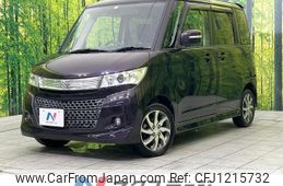 suzuki palette 2012 quick_quick_MK21S_MK21S-433083