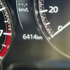 mazda mazda3-fastback 2024 quick_quick_BPFJ3R_BPFJ3R-105426 image 9