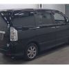 toyota voxy 2010 -TOYOTA--Voxy DBA-ZRR70W--ZRR70W-0287000---TOYOTA--Voxy DBA-ZRR70W--ZRR70W-0287000- image 2