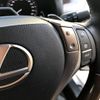 lexus gs 2014 -LEXUS--Lexus GS DAA-AWL10--AWL10-6003602---LEXUS--Lexus GS DAA-AWL10--AWL10-6003602- image 5