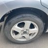 toyota passo 2008 -TOYOTA--Passo DBA-QNC10--QNC10-0099941---TOYOTA--Passo DBA-QNC10--QNC10-0099941- image 8