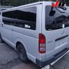 toyota hiace-van 2007 -TOYOTA--Hiace Van KDH205V--0032665---TOYOTA--Hiace Van KDH205V--0032665- image 2