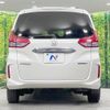 honda freed 2017 -HONDA--Freed DAA-GB8--GB8-1003661---HONDA--Freed DAA-GB8--GB8-1003661- image 16