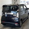 honda n-wgn 2014 -HONDA--N WGN JH1-1023301---HONDA--N WGN JH1-1023301- image 2