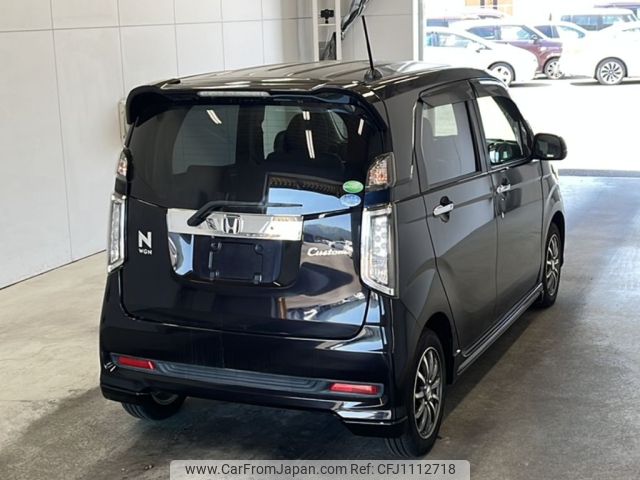 honda n-wgn 2014 -HONDA--N WGN JH1-1023301---HONDA--N WGN JH1-1023301- image 2