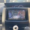 toyota voxy 2009 -TOYOTA--Voxy DBA-ZRR70W--ZRR70-0251994---TOYOTA--Voxy DBA-ZRR70W--ZRR70-0251994- image 16