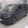 honda stepwagon 2023 -HONDA 【富山 301ひ9675】--Stepwgn RP7-1106512---HONDA 【富山 301ひ9675】--Stepwgn RP7-1106512- image 1