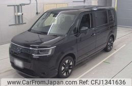 honda stepwagon 2023 -HONDA 【富山 301ひ9675】--Stepwgn RP7-1106512---HONDA 【富山 301ひ9675】--Stepwgn RP7-1106512-