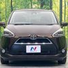 toyota sienta 2015 -TOYOTA--Sienta DBA-NSP170G--NSP170-7006010---TOYOTA--Sienta DBA-NSP170G--NSP170-7006010- image 15