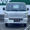 suzuki carry-truck 2021 CFJ1859158 image 22