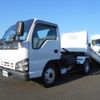 isuzu elf-truck 2007 -ISUZU--Elf PB-NKR81AN--NKR81-706901---ISUZU--Elf PB-NKR81AN--NKR81-706901- image 7