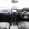chrysler jeep-wrangler 2013 CFJ1657179 image 24