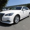 toyota crown-hybrid 2017 quick_quick_AWS210_AWS210-6124142 image 1