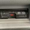 nissan caravan-van 2016 CFJ1395927 image 12