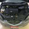 mazda axela 2005 CFJ2803932 image 28