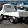 hino dutro 2017 -HINO--Hino Dutoro TKG-XZU620T--XZU620-0012034---HINO--Hino Dutoro TKG-XZU620T--XZU620-0012034- image 29