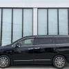 nissan elgrand 2019 -NISSAN--Elgrand DBA-TE52--TE52-110742---NISSAN--Elgrand DBA-TE52--TE52-110742- image 16