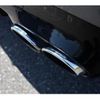 mercedes-benz cla-class 2020 quick_quick_118654M_W1K1186542N084916 image 11