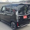 honda n-box 2017 quick_quick_JF3_JF3-2015530 image 2