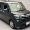 toyota roomy 2023 CFJ1688739 image 1