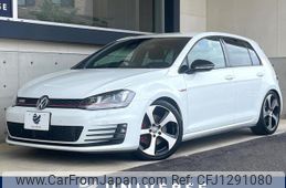 volkswagen golf-gti 2017 quick_quick_AUCHH_WVWZZZAUZHW068638