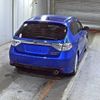 subaru impreza-wagon 2007 -SUBARU--Impreza Wagon GH8-003433---SUBARU--Impreza Wagon GH8-003433- image 6