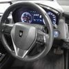 toyota crown 2018 CFJ1748377 image 12