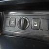 toyota land-cruiser-prado 2015 24012708 image 21