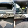 toyota 86 2012 quick_quick_DBA-ZN6_ZN6-006458 image 13