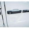 mercedes-benz g-class 2011 -MERCEDES-BENZ 【千葉 302ﾕ8160】--Benz G Class 463236--WDB4632361X192049---MERCEDES-BENZ 【千葉 302ﾕ8160】--Benz G Class 463236--WDB4632361X192049- image 33