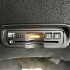 honda vezel 2019 -HONDA--VEZEL DAA-RU4--RU4-1312178---HONDA--VEZEL DAA-RU4--RU4-1312178- image 4