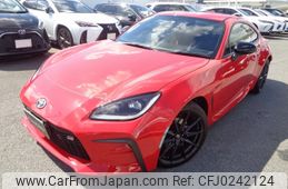 toyota 86 2022 -TOYOTA--86 3BA-ZN8--ZN8-015480---TOYOTA--86 3BA-ZN8--ZN8-015480-