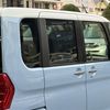 daihatsu tanto 2018 CFJ1576312 image 64