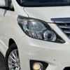 toyota alphard 2014 GOO_JP_700050301430240614010 image 37