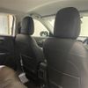 jeep compass 2020 CFJ1553582 image 9