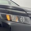 toyota voxy 2016 -TOYOTA--Voxy DAA-ZWR80W--ZWR80-0215260---TOYOTA--Voxy DAA-ZWR80W--ZWR80-0215260- image 23