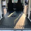 daihatsu hijet-van 2018 -DAIHATSU--Hijet Van S331V--0188975---DAIHATSU--Hijet Van S331V--0188975- image 11