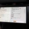 land-rover range-rover-velar 2024 CFJ1654889 image 16