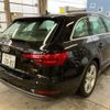 audi a4 2016 -AUDI 【石川 301ｻ2082】--Audi A4 8WCVN--WAUZZZF41HA066183---AUDI 【石川 301ｻ2082】--Audi A4 8WCVN--WAUZZZF41HA066183- image 2